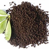 Биоудобрение «“ЗЕЛЕНЫЙ ЛУГ”»