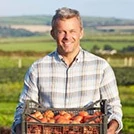 Биоудобрение «“ЗЕЛЕНЫЙ ЛУГ”»